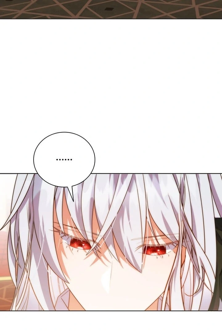 ch 16 36