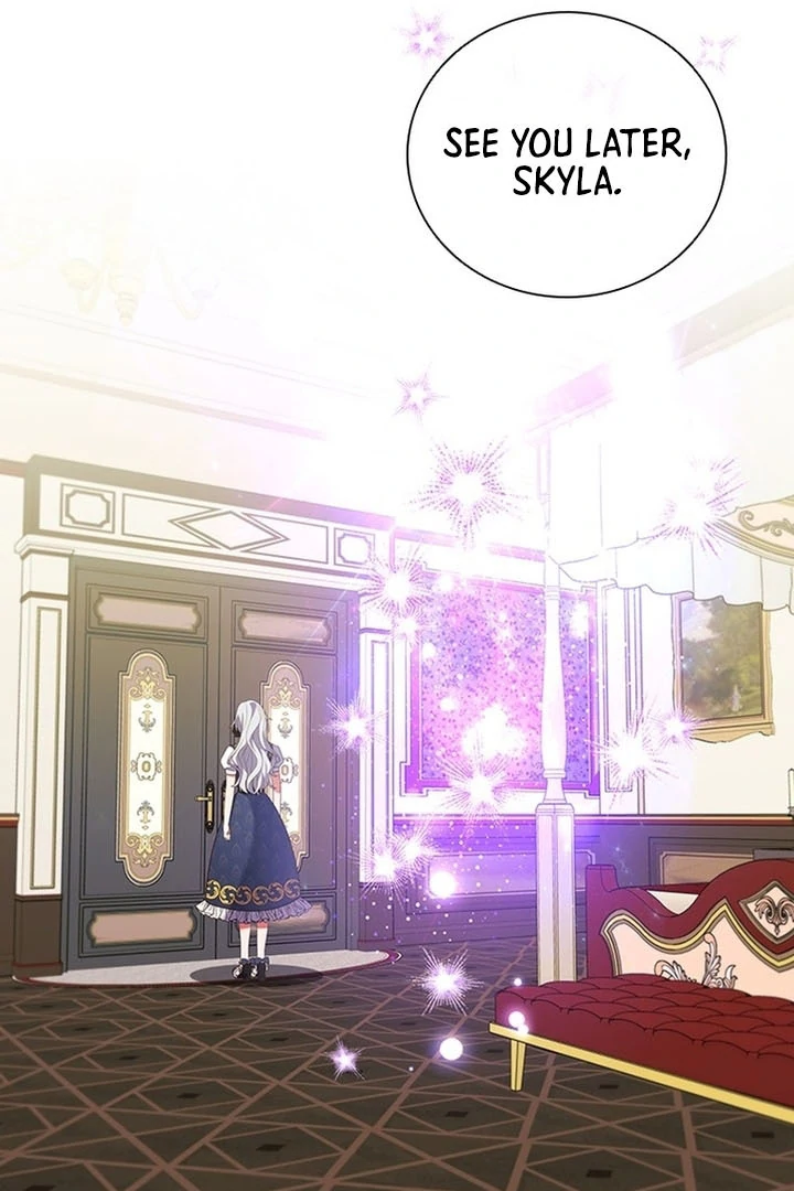 ch 16 37