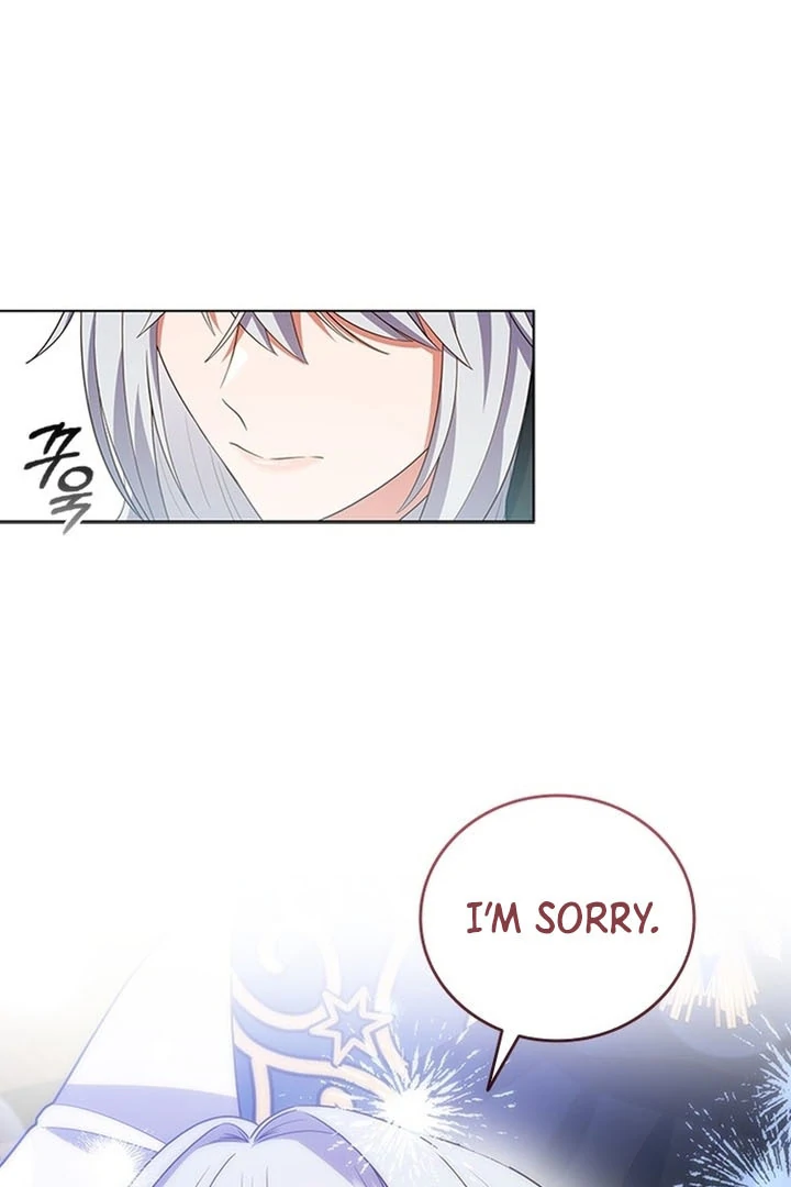 ch 16 38