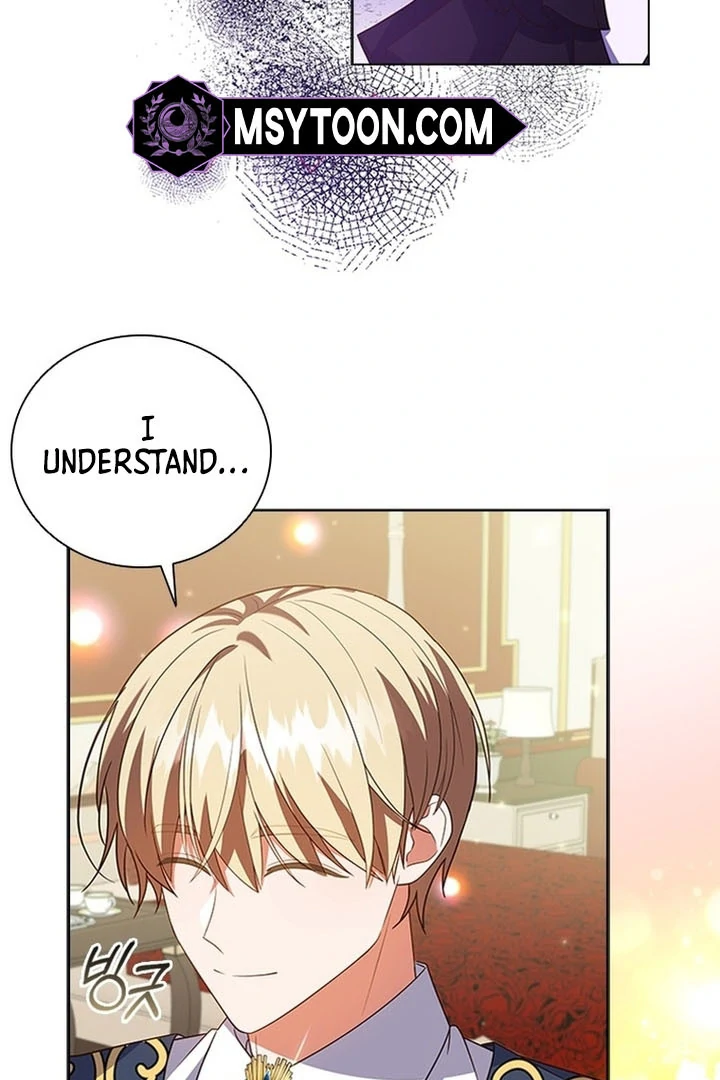 ch 16 39