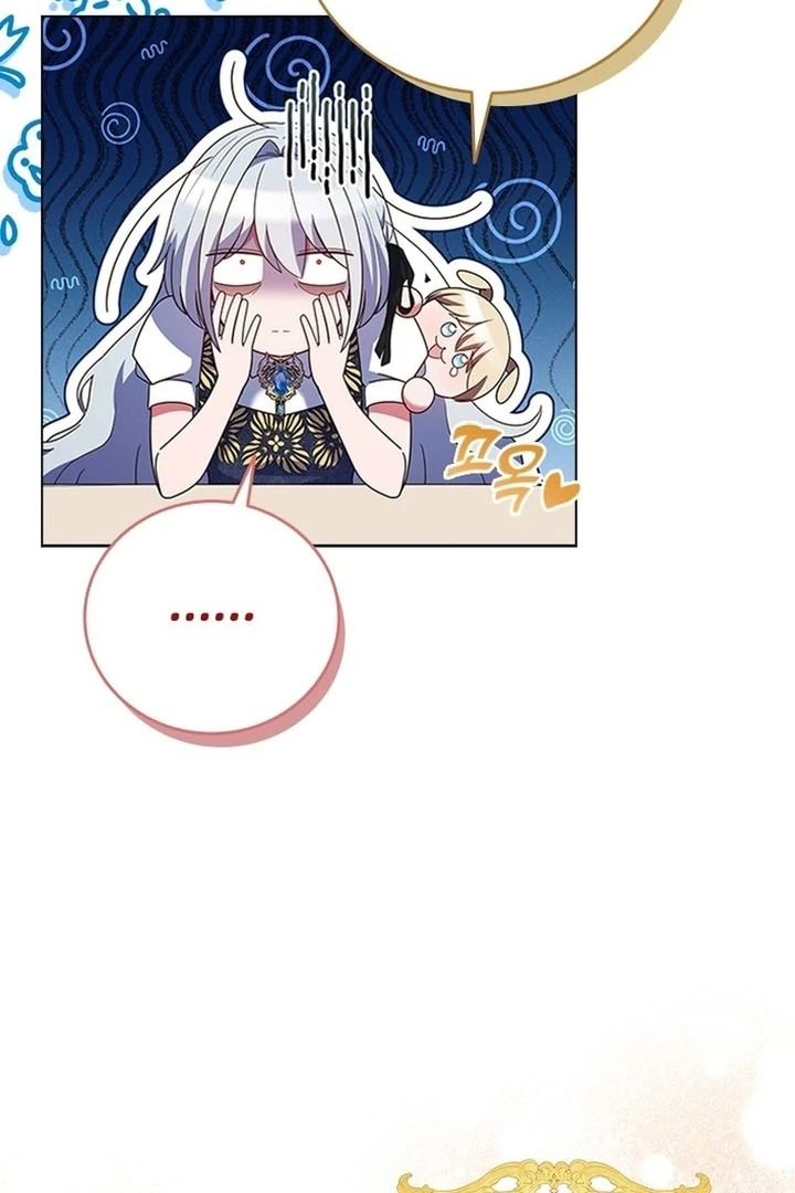 ch 16 4