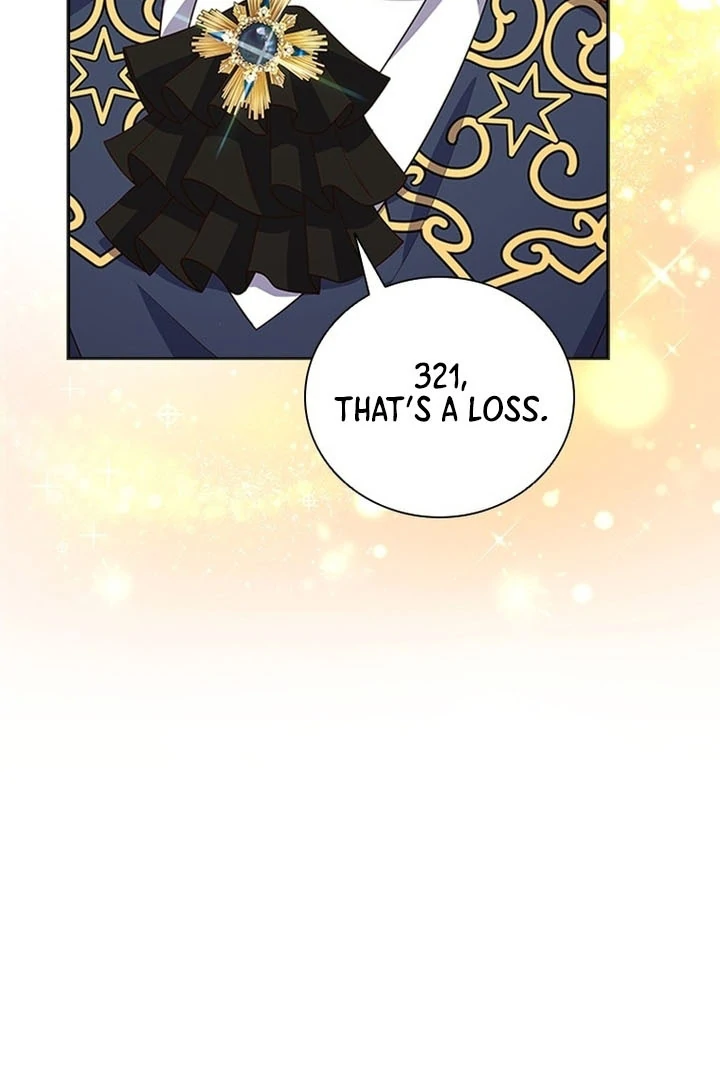 ch 16 40
