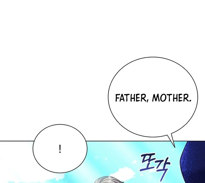 ch 16 43