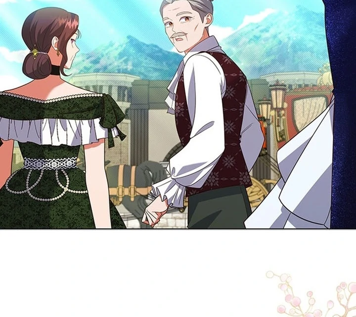 ch 16 45