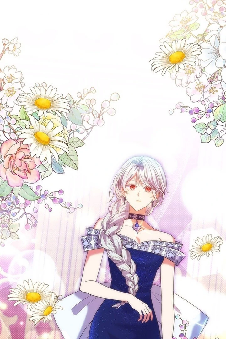 ch 16 46