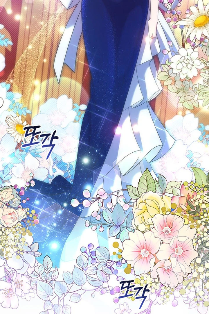 ch 16 47