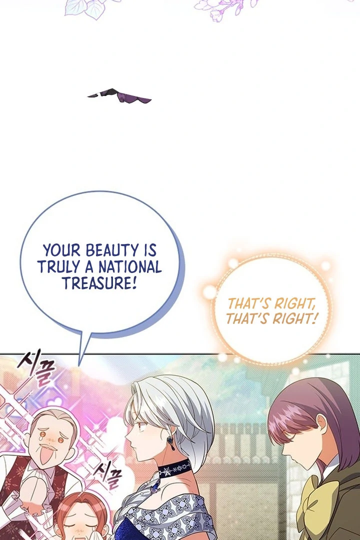 ch 16 49