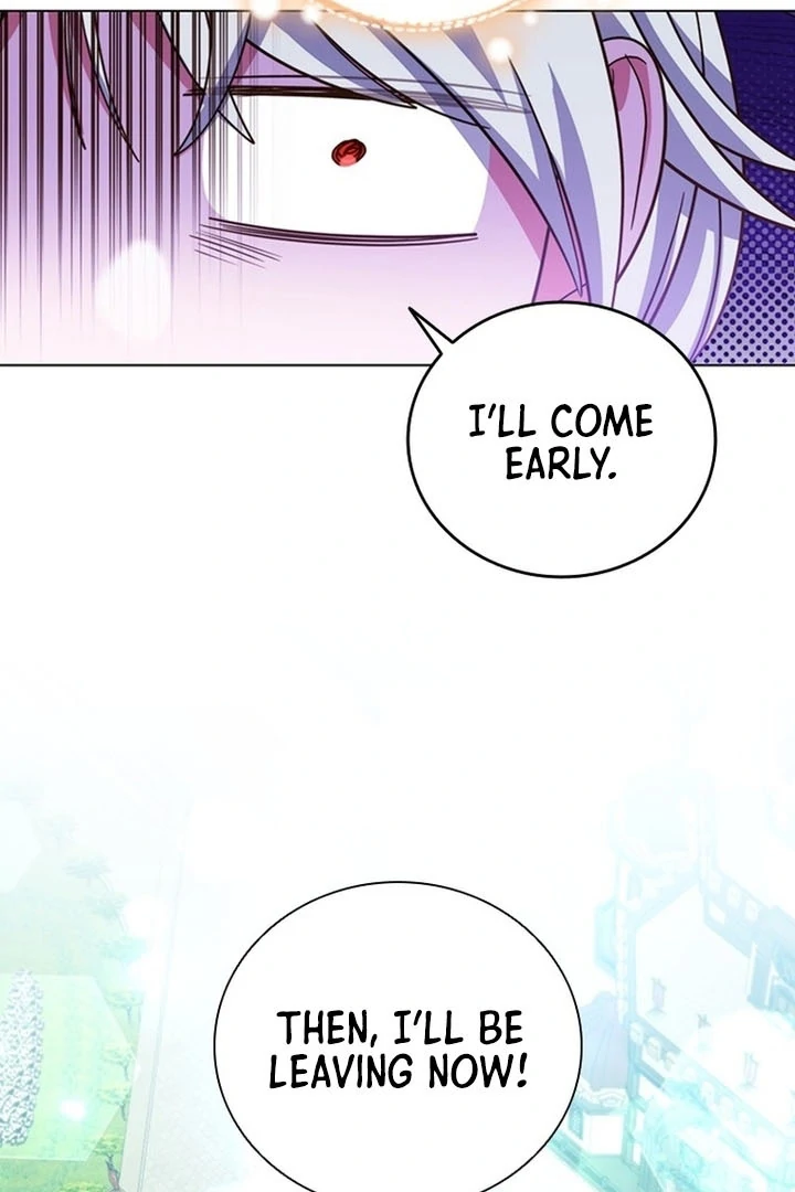 ch 16 51