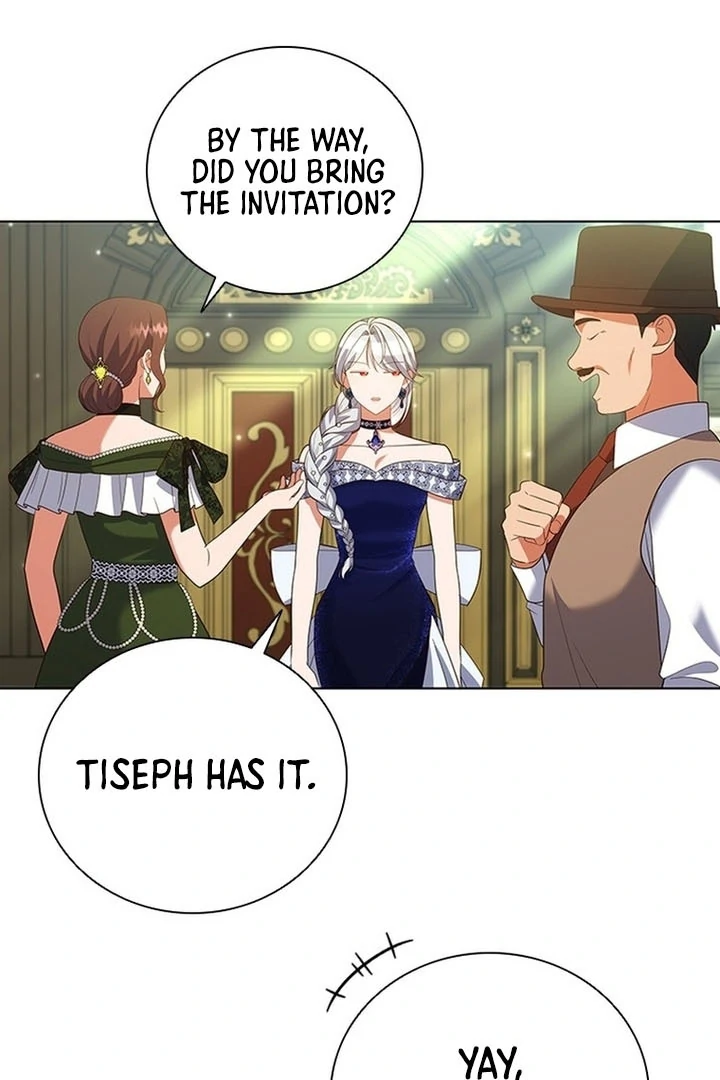 ch 16 52