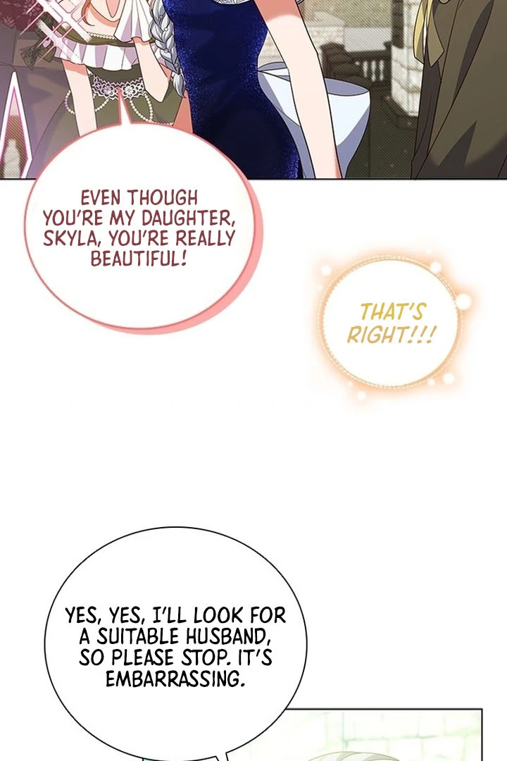 ch 16 54