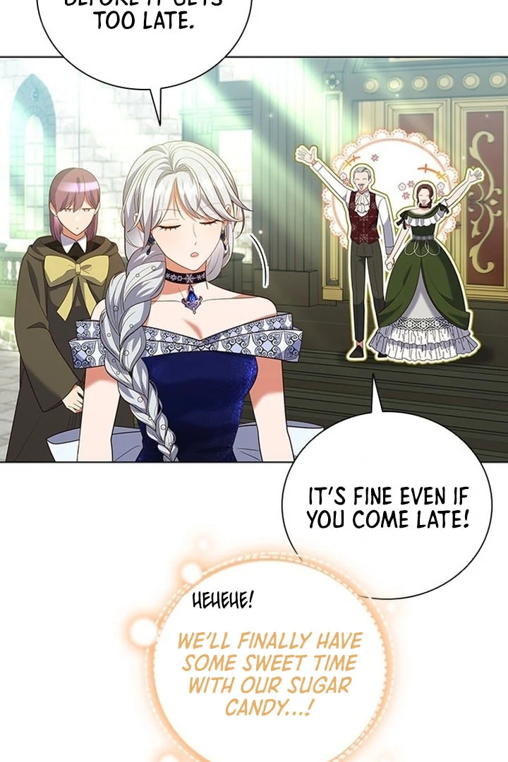 ch 16 57