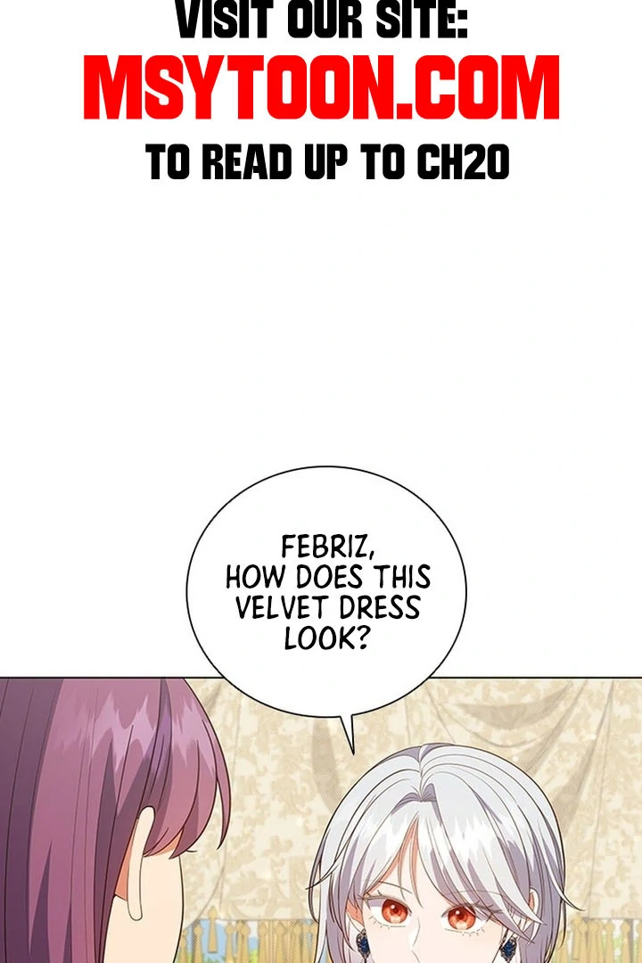 ch 16 58