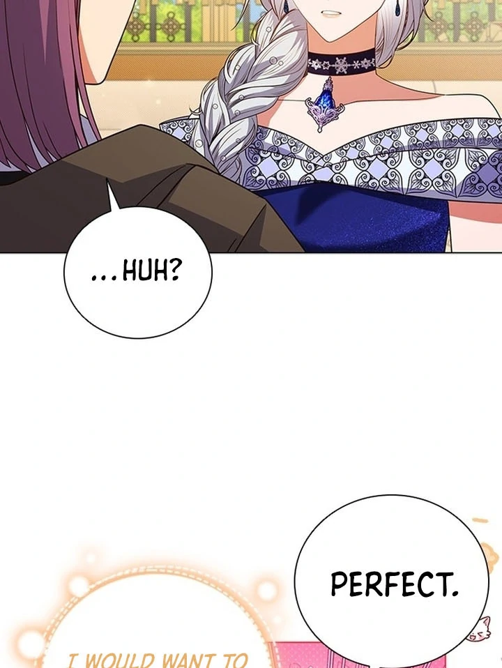ch 16 59