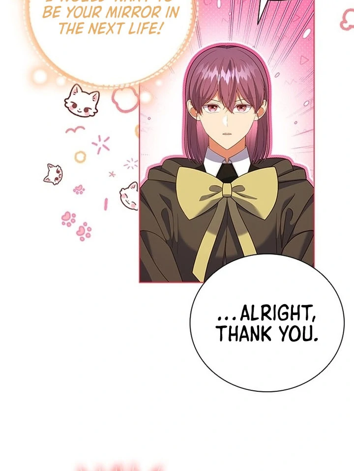 ch 16 60