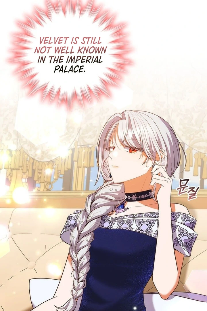 ch 16 61