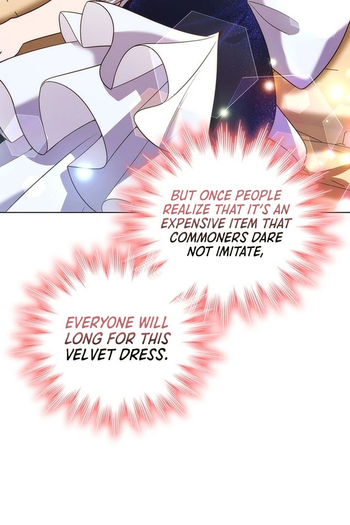 ch 16 62