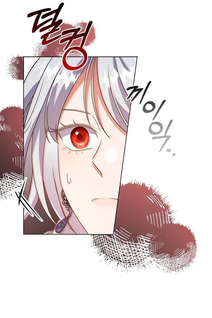ch 16 63
