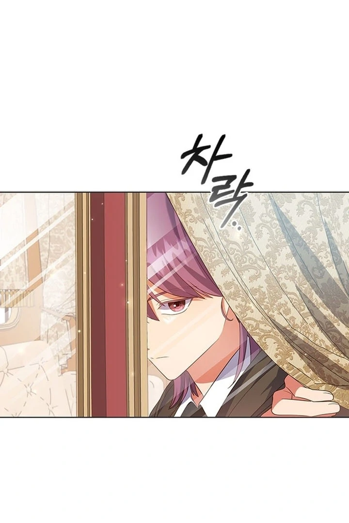 ch 16 64