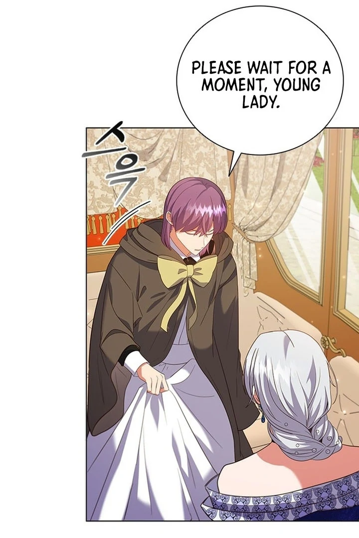 ch 16 65