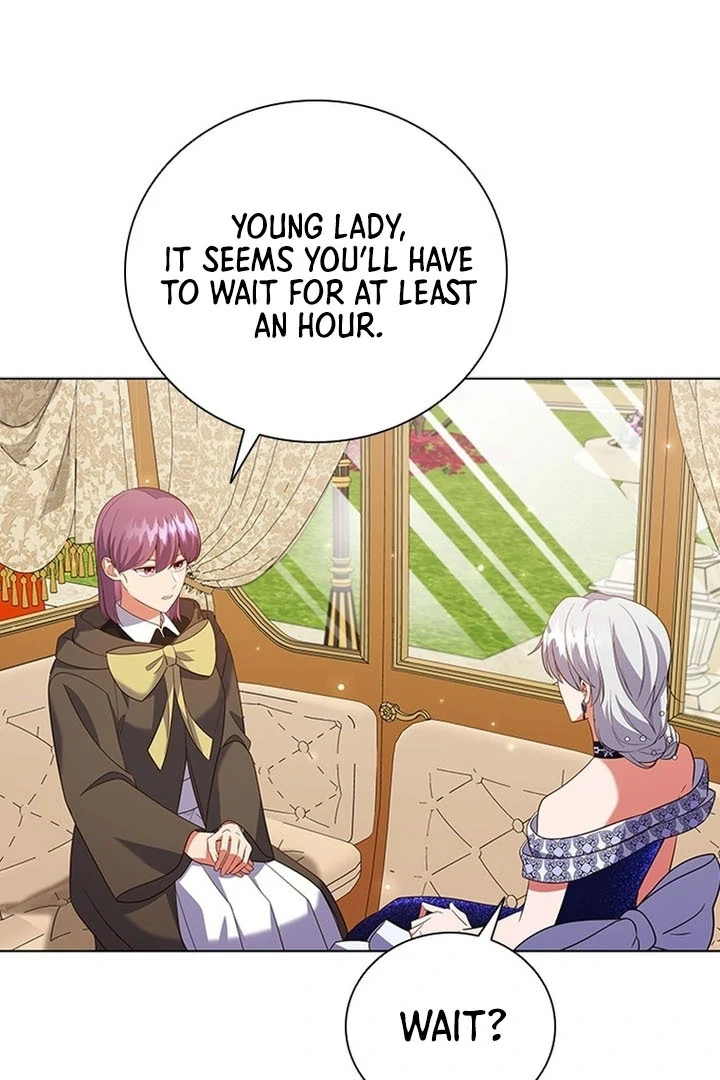 ch 16 66