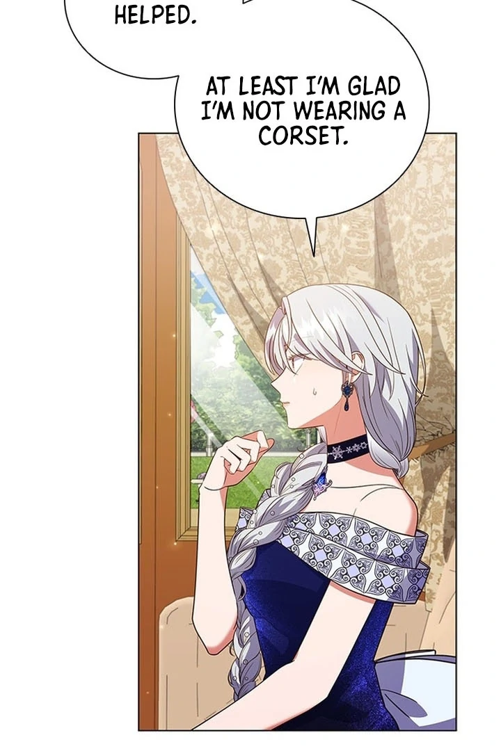 ch 16 69