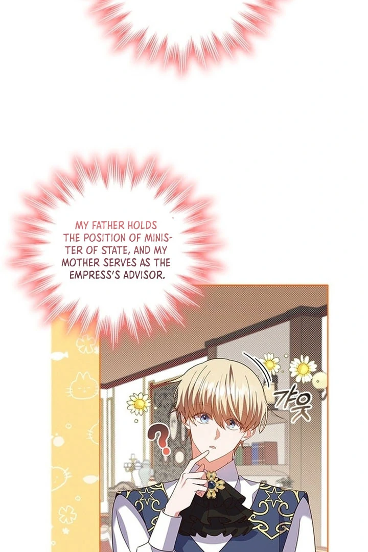 ch 16 7