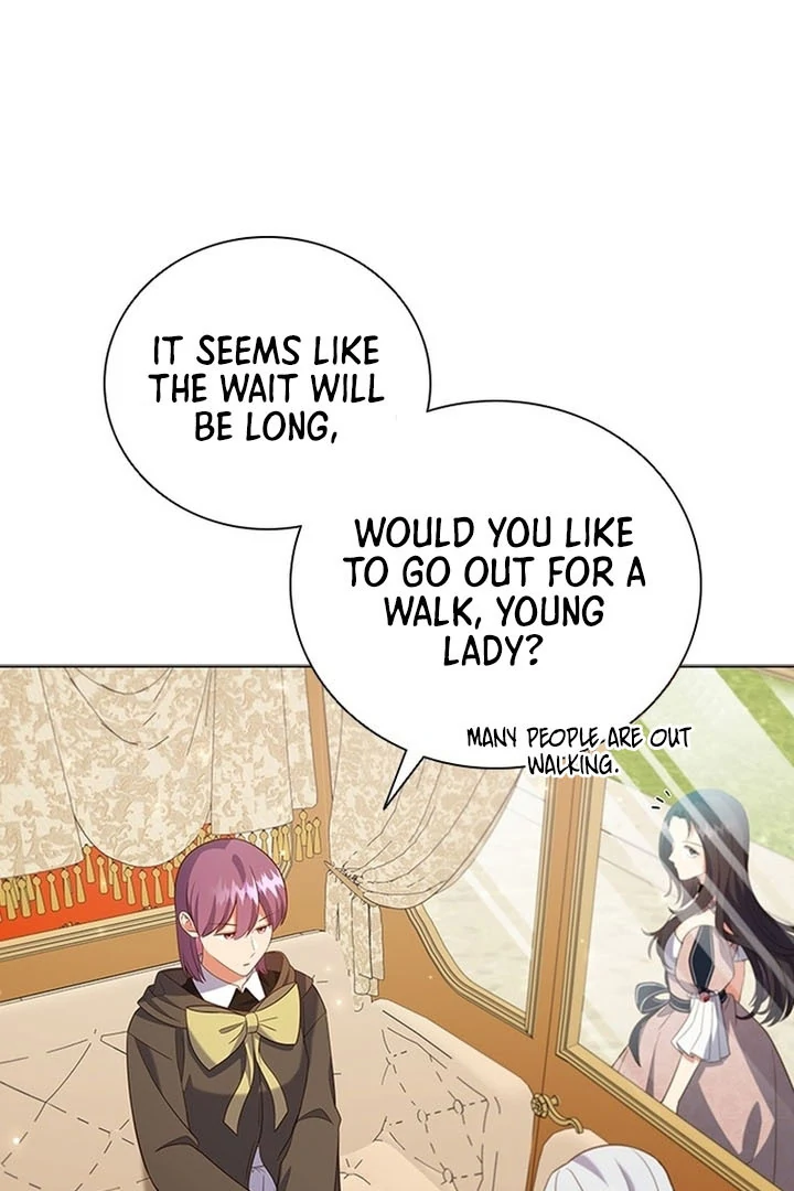 ch 16 70