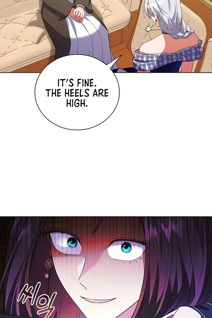 ch 16 71