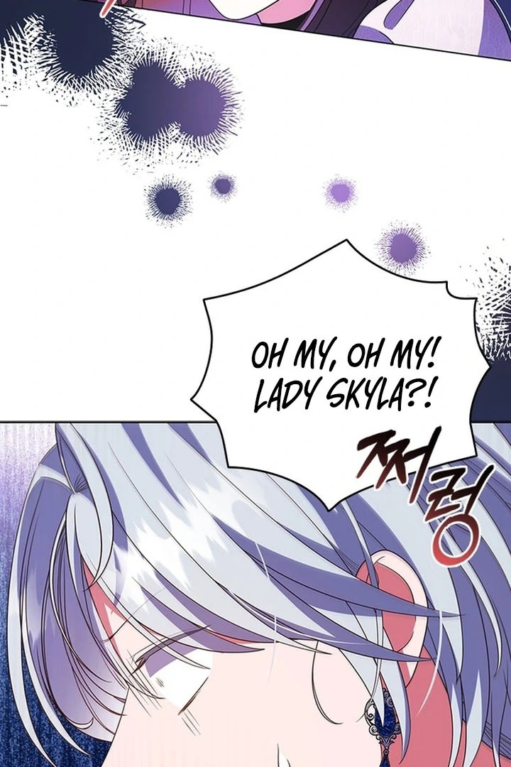 ch 16 72