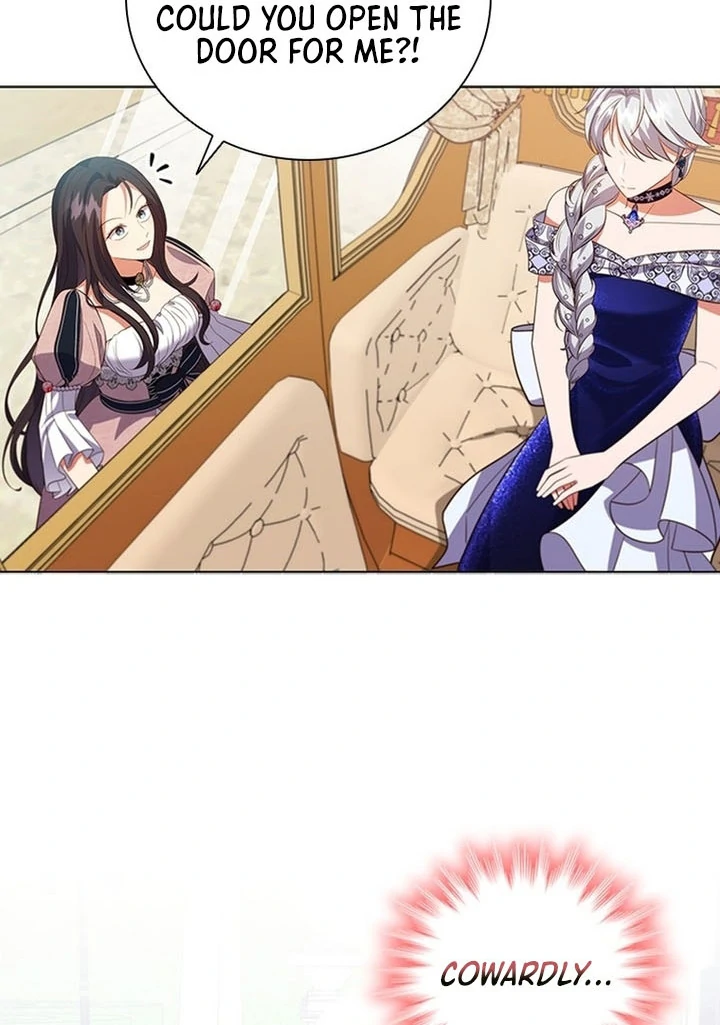ch 16 73
