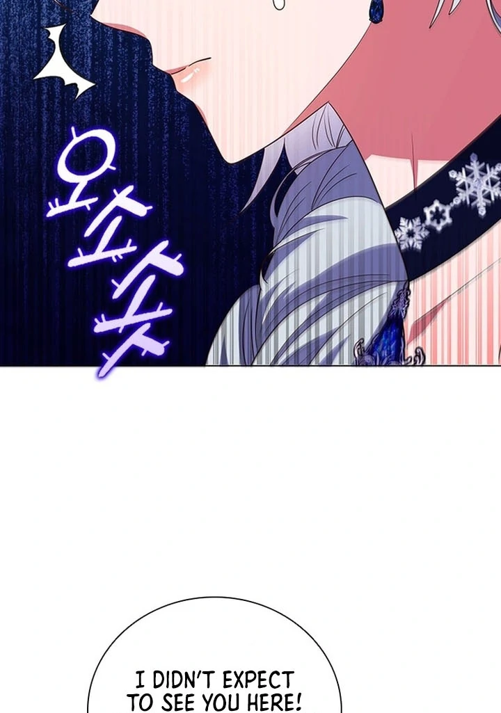 ch 16 74