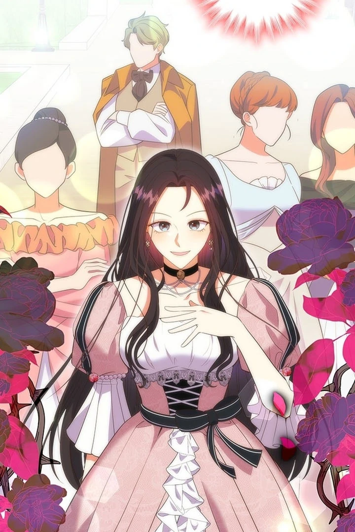 ch 16 75