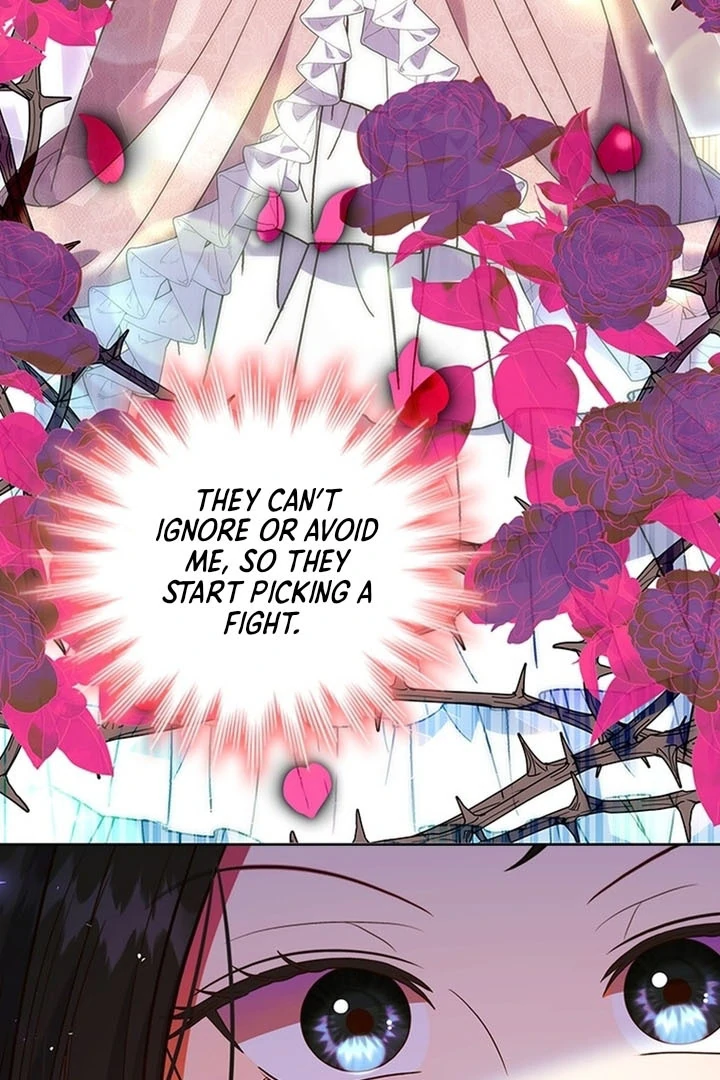 ch 16 76