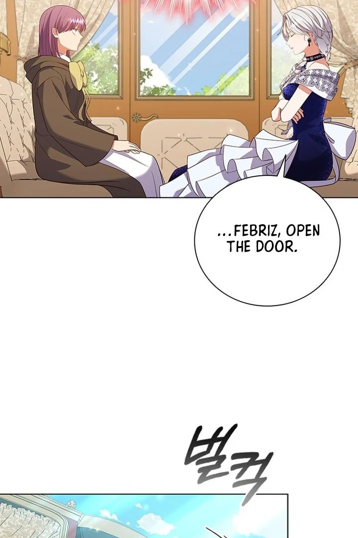 ch 16 77