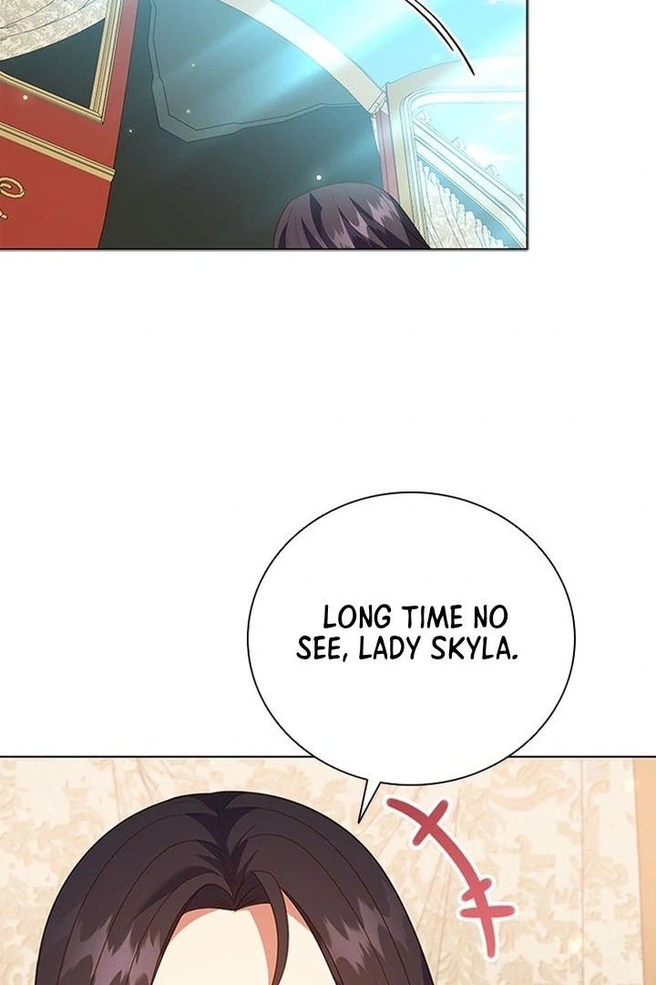 ch 16 78