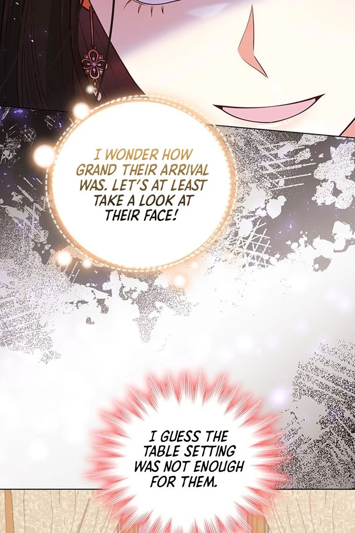 ch 16 79