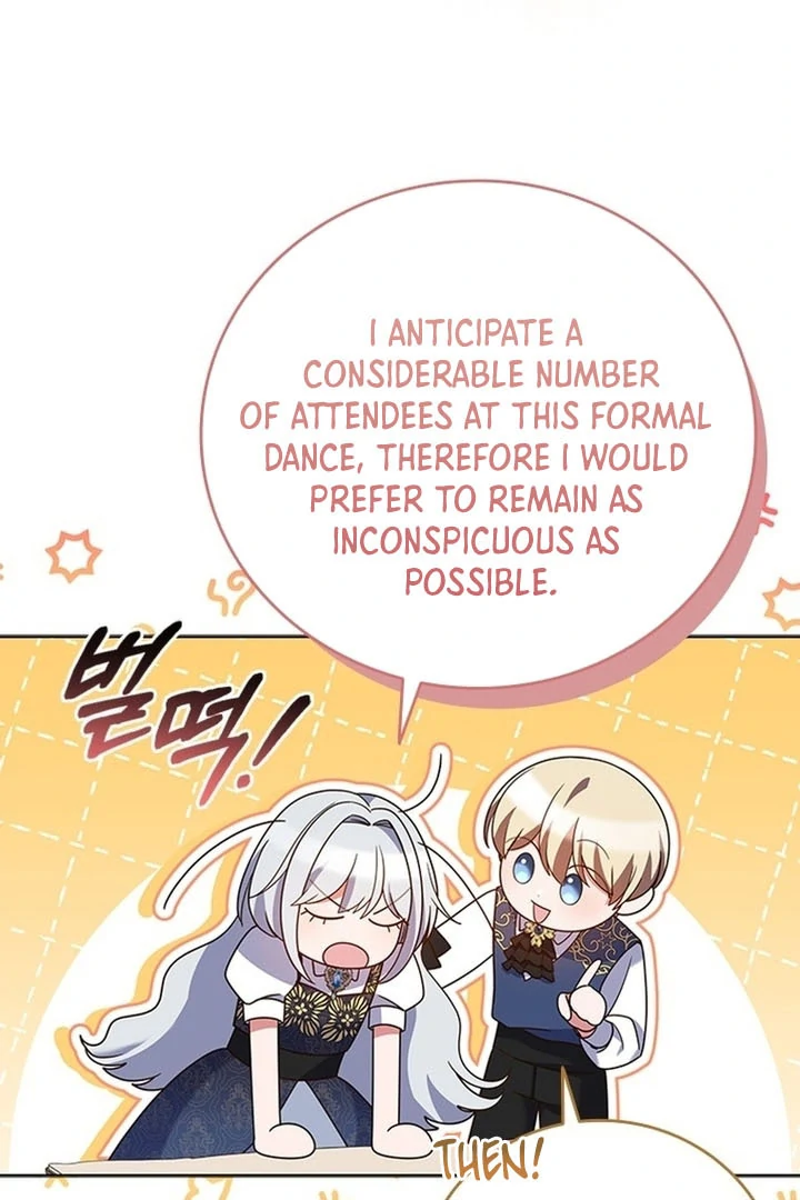 ch 16 8