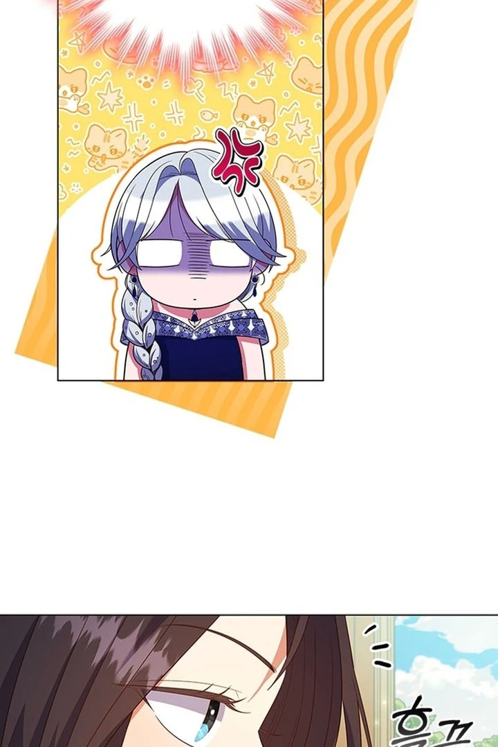 ch 16 80