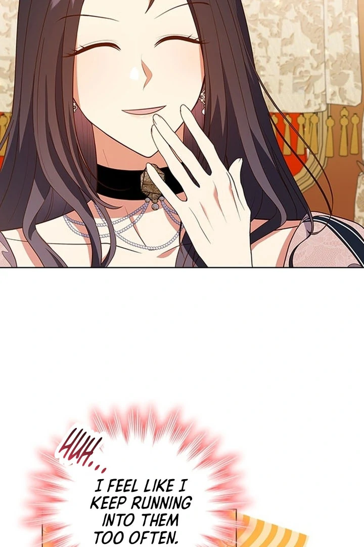 ch 16 81