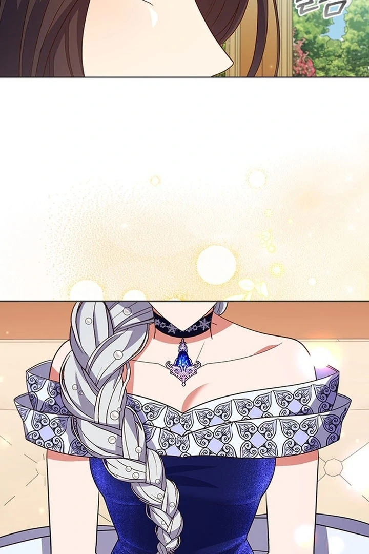 ch 16 82