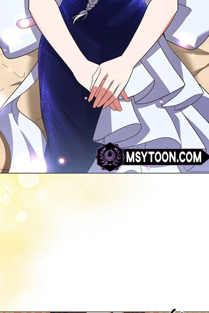 ch 16 83