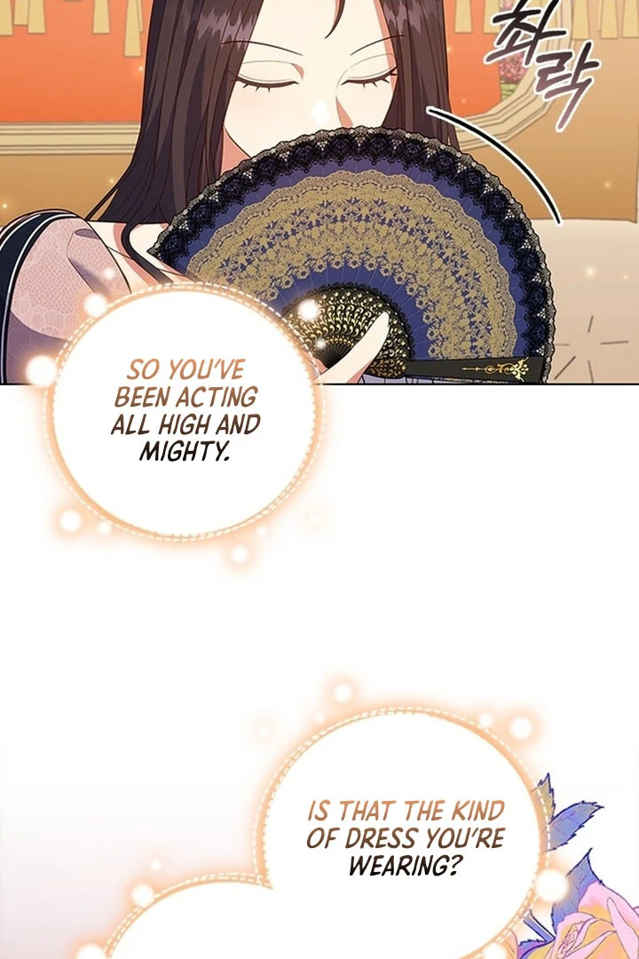 ch 16 84