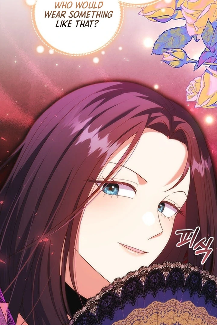 ch 16 85