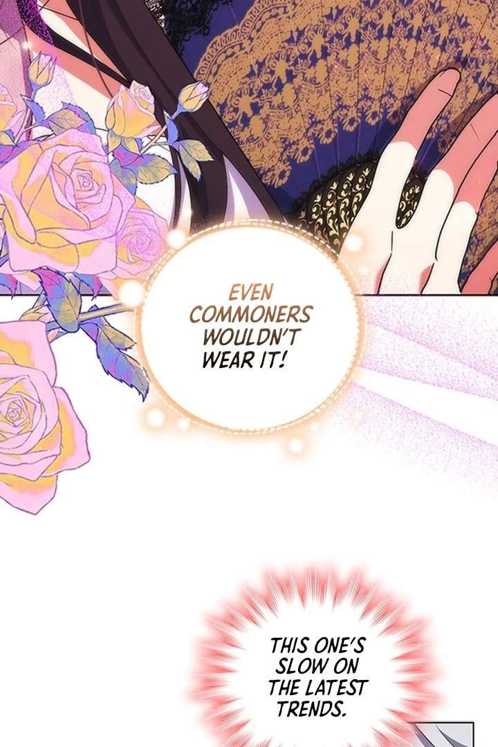 ch 16 86