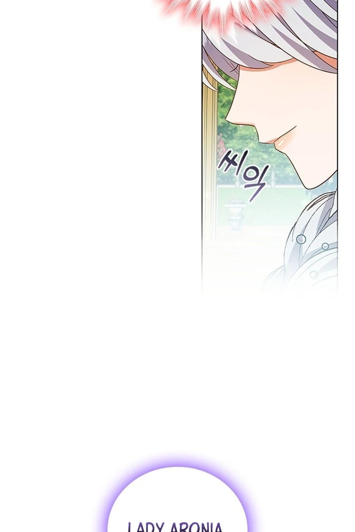 ch 16 87