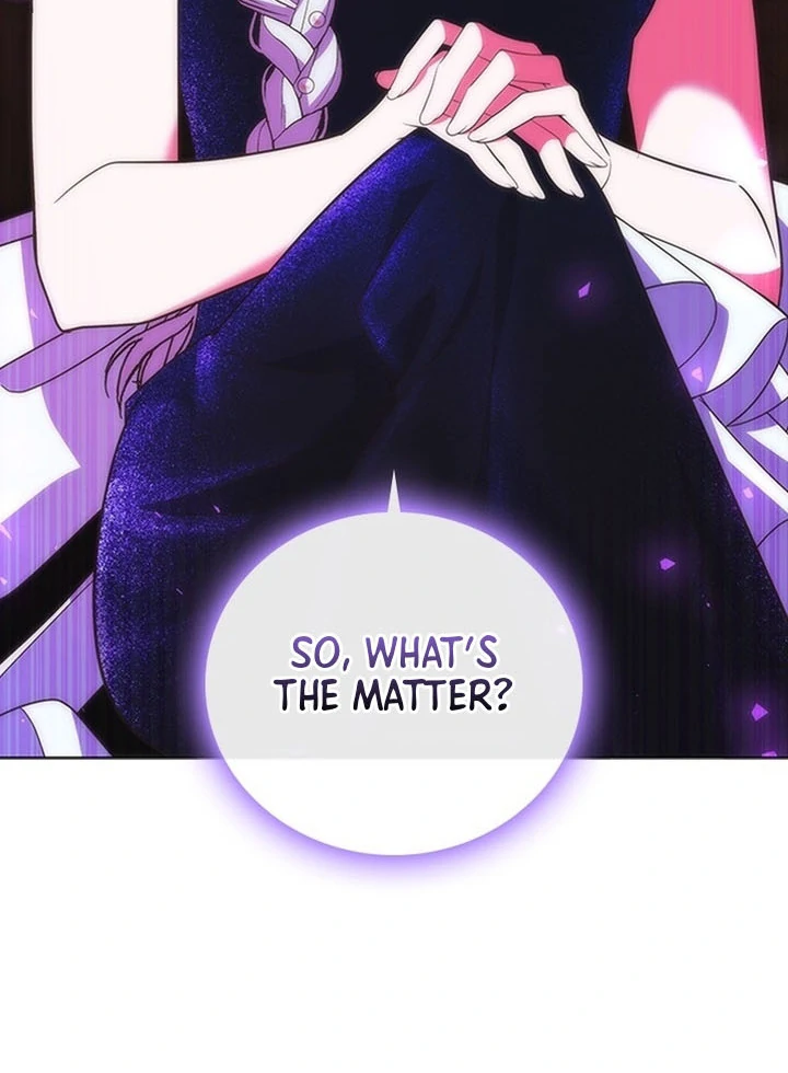 ch 16 89