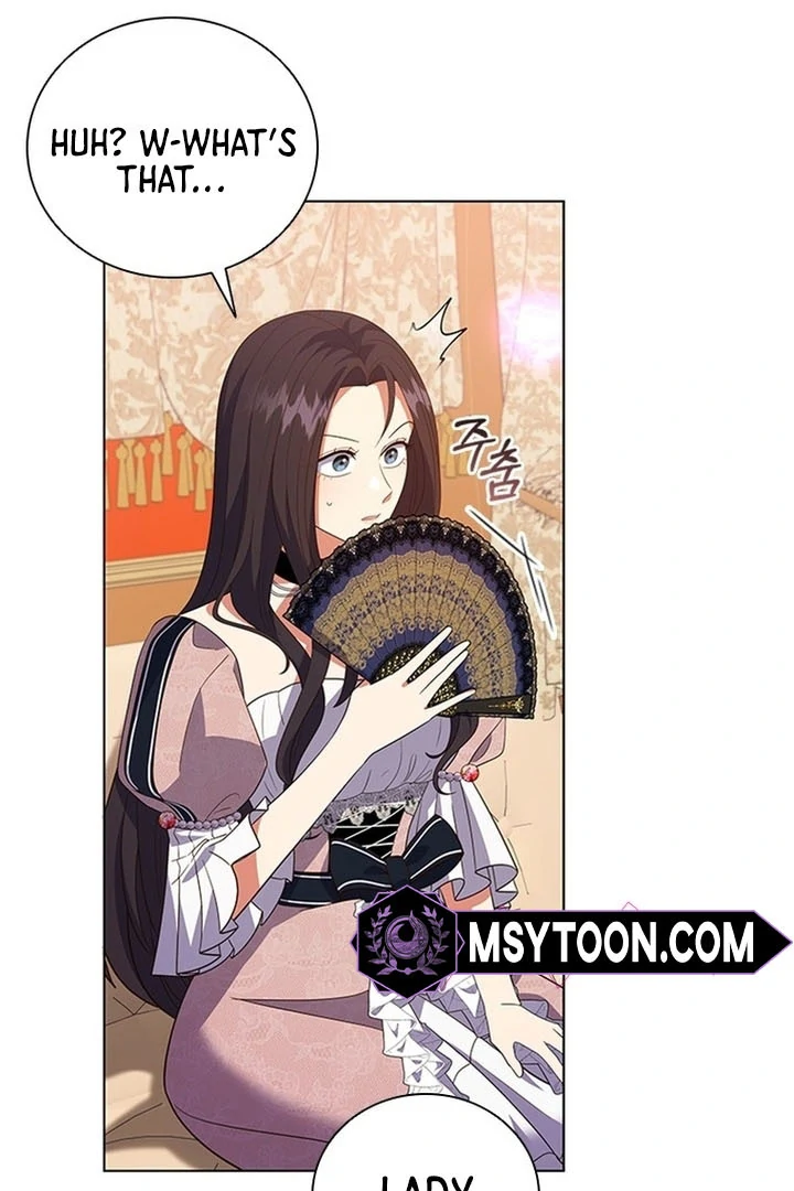 ch 16 90