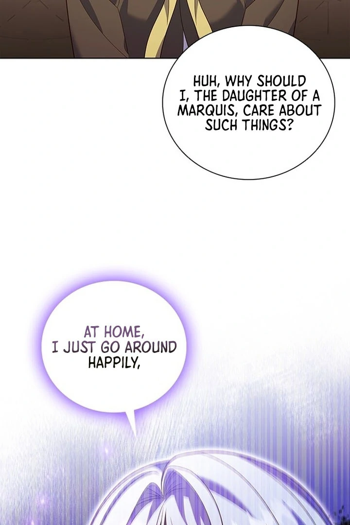 ch 16 91