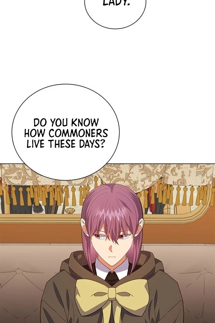 ch 16 92