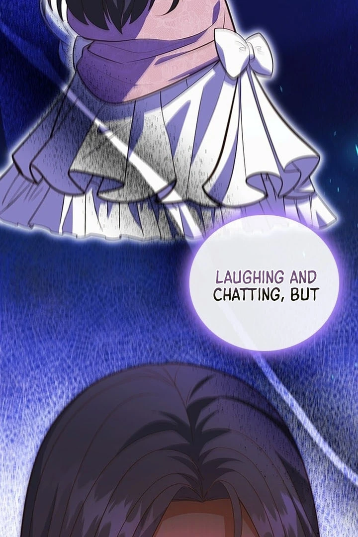 ch 16 94